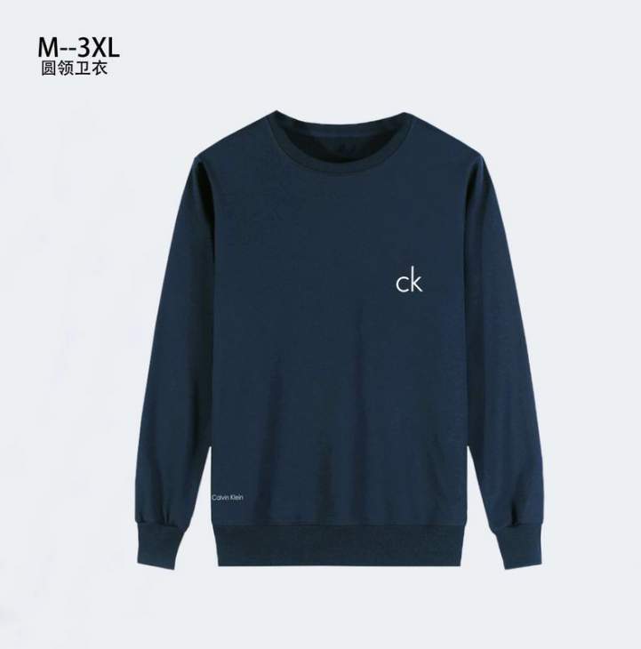 Picture of CK Sweatshirt _SKUCKM-3XL1qr0831376